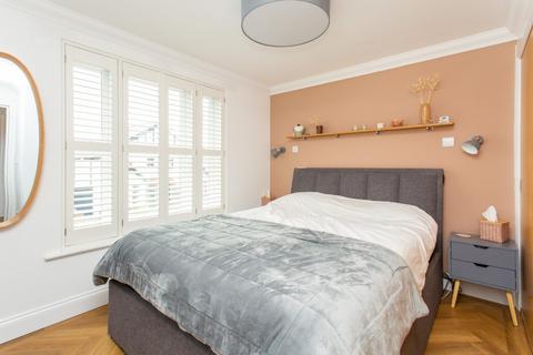 1 bedroom flat for sale, Wynn Road, Whitstable, Kent, CT5