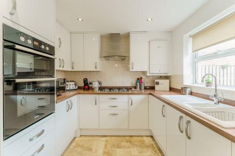 undefined, Whitley Farm Close, Goole DN14