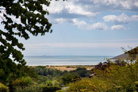 undefined, Redbrooks Way, Hythe, CT21