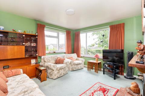 undefined, Redbrooks Way, Hythe, CT21