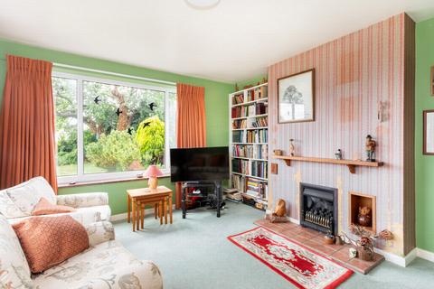 undefined, Redbrooks Way, Hythe, CT21
