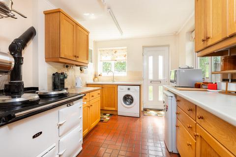 undefined, Redbrooks Way, Hythe, CT21