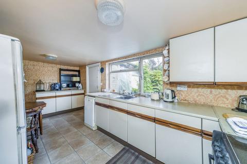 undefined, Caldecott Road, Abingdon OX14