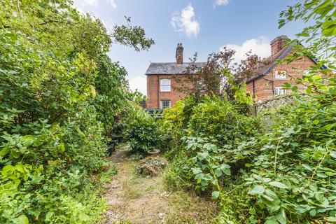 undefined, Caldecott Road, Abingdon OX14