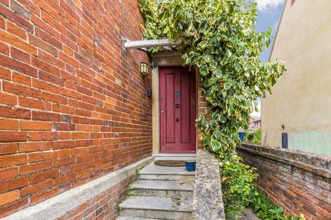 undefined, Caldecott Road, Abingdon OX14
