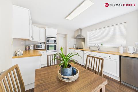 undefined, Hollow Road, Huntingdon PE26
