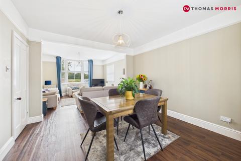 undefined, Hollow Road, Huntingdon PE26