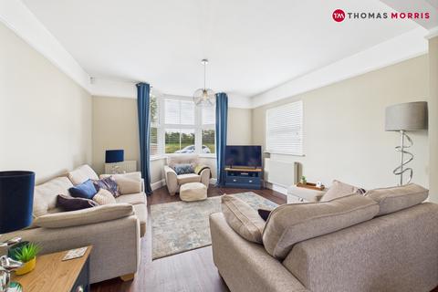 undefined, Hollow Road, Huntingdon PE26