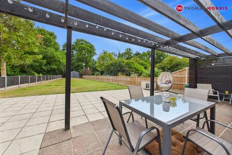 undefined, Hollow Road, Huntingdon PE26