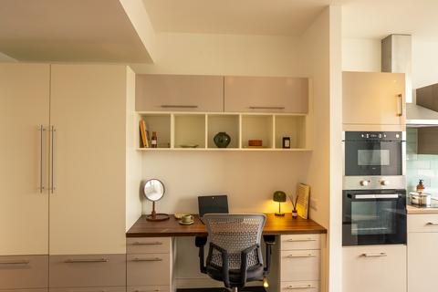 Studio to rent, Apt 92,  Piccadilly Residence, Piccadilly Residence YO1