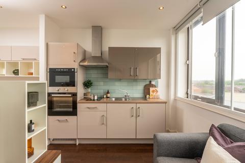 Studio to rent, Apt 92,  Piccadilly Residence, Piccadilly Residence YO1