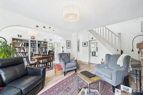 4 bedroom semi-detached house for sale, Palmer Lane, North Lincolnshire DN19