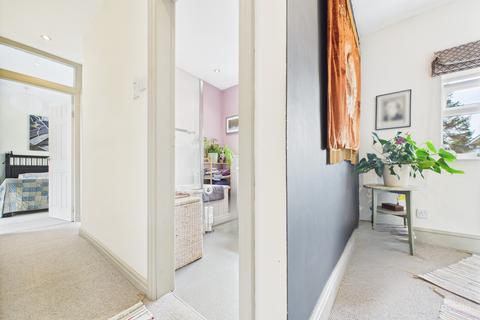 4 bedroom semi-detached house for sale, Palmer Lane, North Lincolnshire DN19