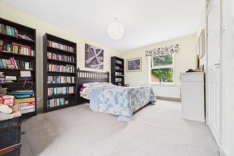 4 bedroom semi-detached house for sale, Palmer Lane, North Lincolnshire DN19