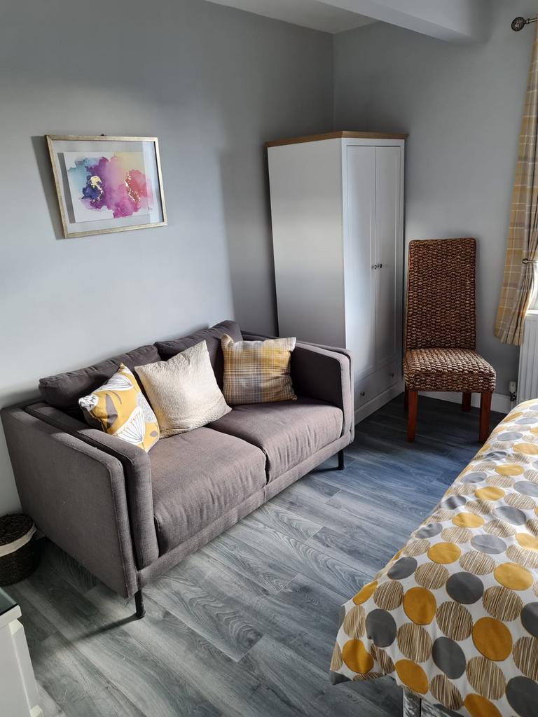 Room 2