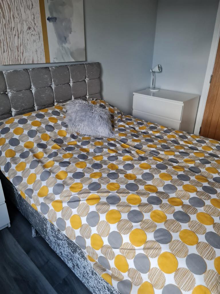 Room 2