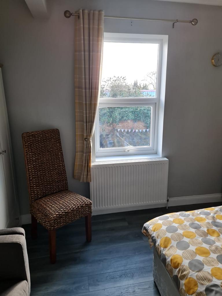 Room 2