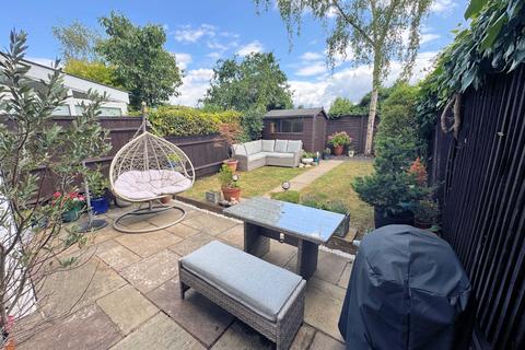 undefined, The Pennings Wendover, Buckinghamshire HP22