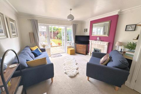 undefined, The Pennings Wendover, Buckinghamshire HP22