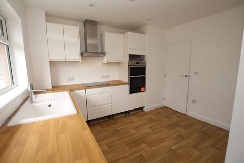 undefined, St. Helier Court, Holland Road, Clacton-on-Sea