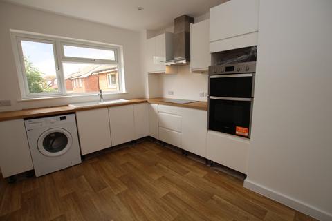 undefined, St. Helier Court, Holland Road, Clacton-on-Sea