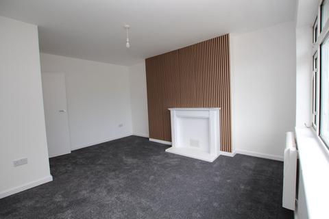 undefined, St. Helier Court, Holland Road, Clacton-on-Sea