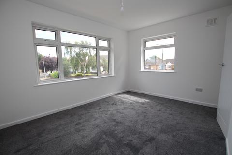 undefined, St. Helier Court, Holland Road, Clacton-on-Sea