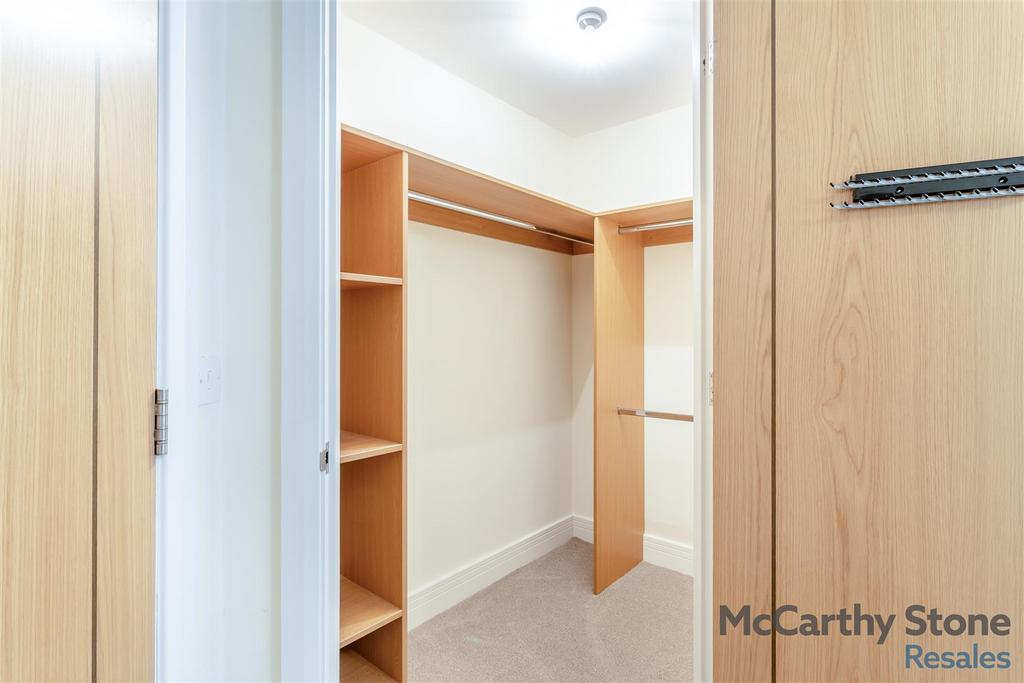 8657563-interior14.jpg