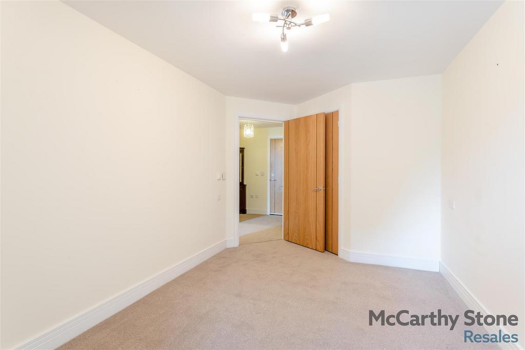 8657563-interior16.jpg