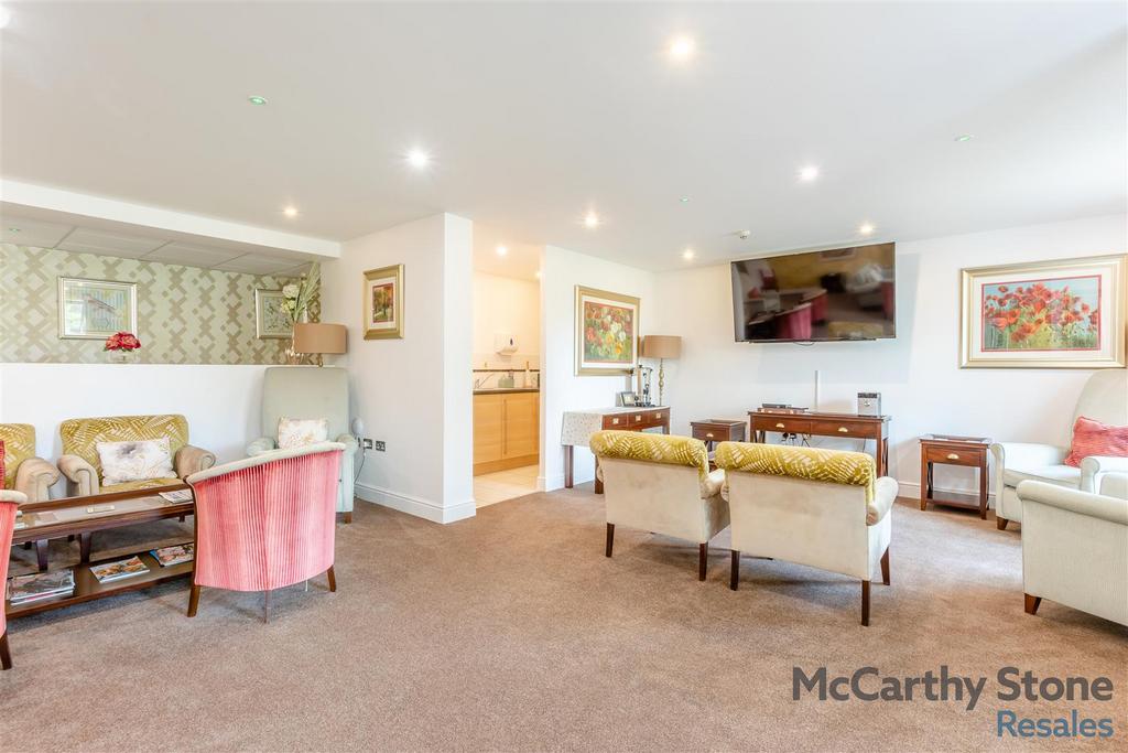 8657563-interior23.jpg