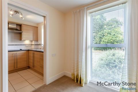 1 bedroom apartment for sale, Wellingborough Road, Northampton