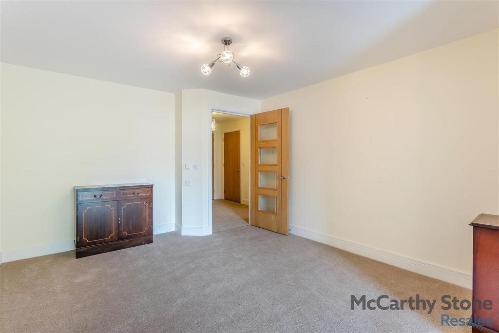 8657563-interior04.jpg