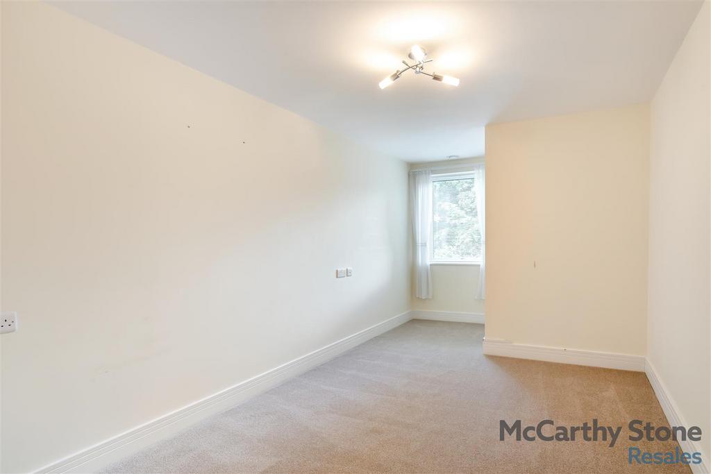 8657563-interior12.jpg