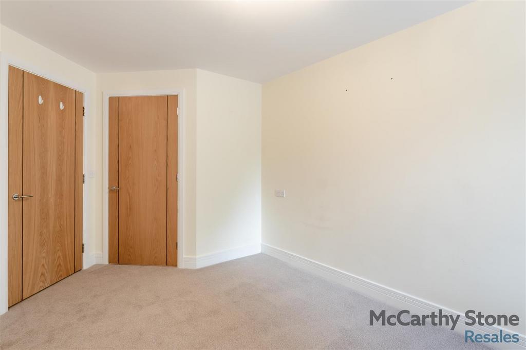 8657563-interior13.jpg