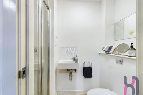 1 bedroom property for sale, The Edge, 2 Seymour St, Liverpool, L3
