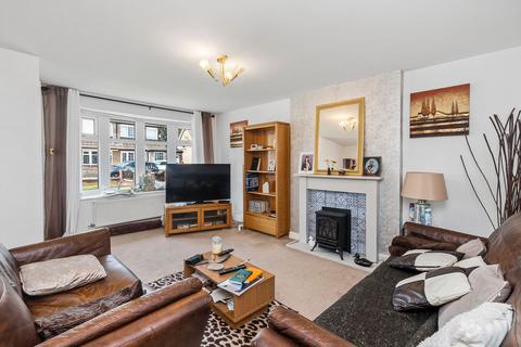 3 bedroom semi-detached house for sale, Dale Crescent, St. Helens, WA9