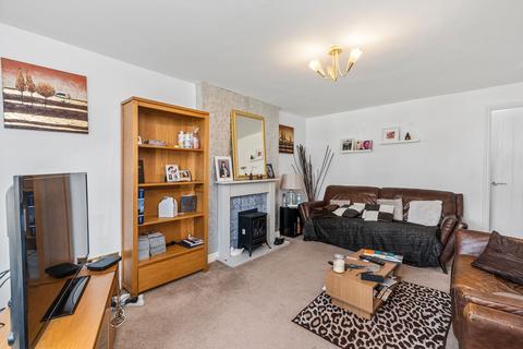 3 bedroom semi-detached house for sale, Dale Crescent, St. Helens, WA9