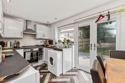 3 bedroom semi-detached house for sale, Dale Crescent, St. Helens, WA9