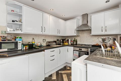 3 bedroom semi-detached house for sale, Dale Crescent, St. Helens, WA9
