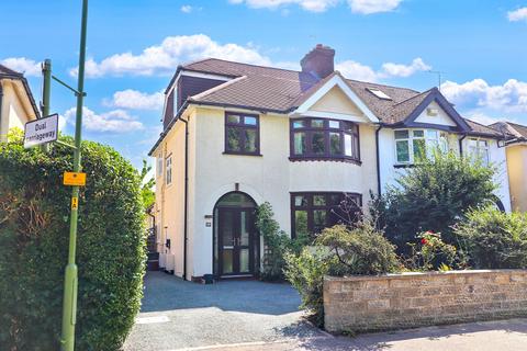 undefined, Fairview Road, Stevenage, Hertfordshire, SG1