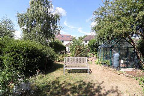 undefined, Fairview Road, Stevenage, Hertfordshire, SG1