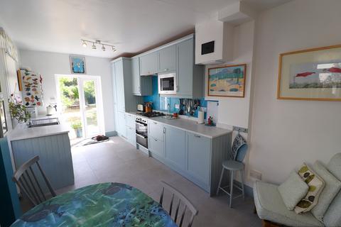 undefined, Fairview Road, Stevenage, Hertfordshire, SG1