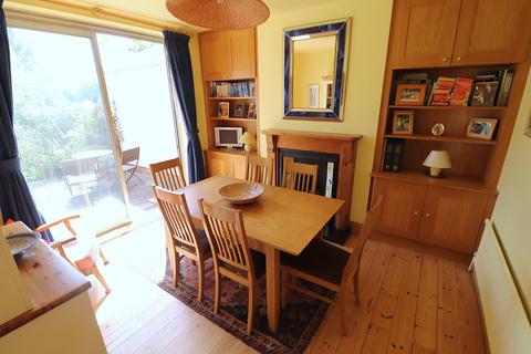 undefined, Fairview Road, Stevenage, Hertfordshire, SG1