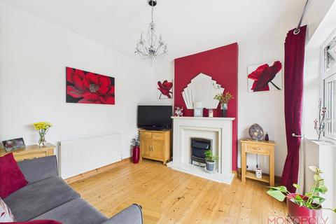 4 bedroom detached house for sale, High Street, Coedpoeth, Wrexham