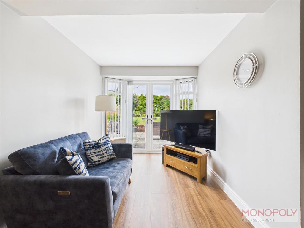 CAM04439 G0-PR0101-STILL004.jpg