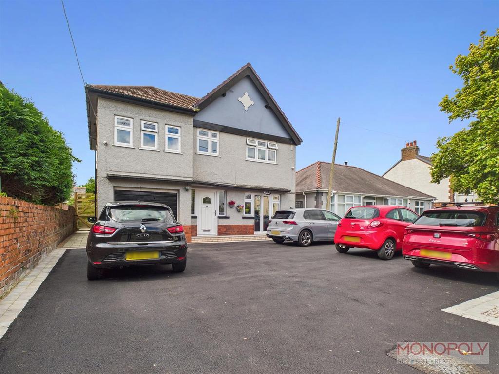 CAM03815 G0-PR0314-STILL003 (1).jpg