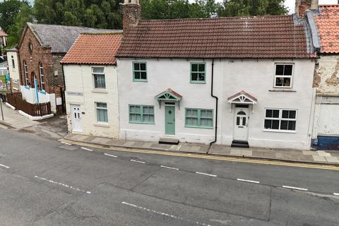 3 bedroom terraced house for sale, Cockerton Green, Darlington, County Durham, DL3