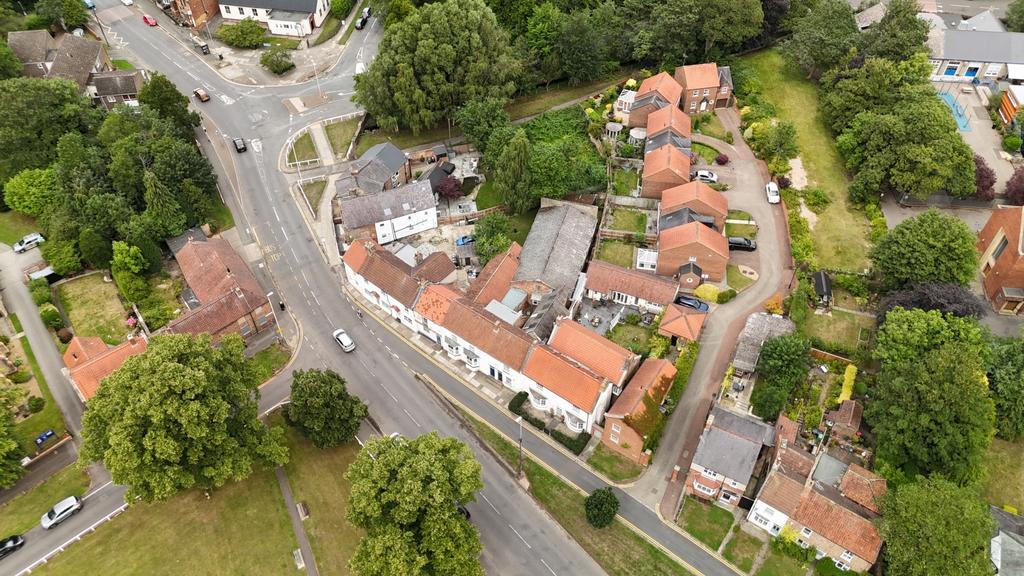 Dji 20250722135806 0271 d