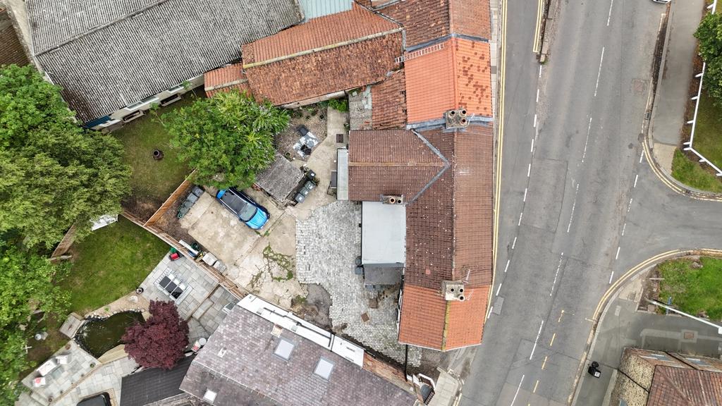 Dji 20250722135555 0266 d