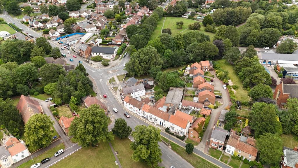 Dji 20250722135828 0273 d